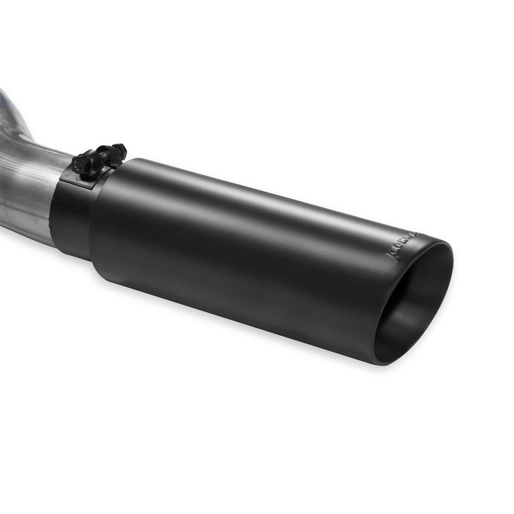 Outlaw-Series--Cat-Back-Exhaust-System