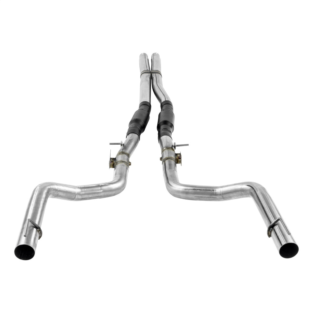 Outlaw-Series--Cat-Back-Exhaust-System