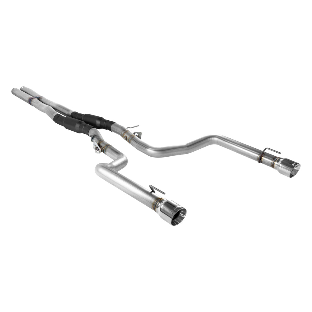 Outlaw-Series--Cat-Back-Exhaust-System