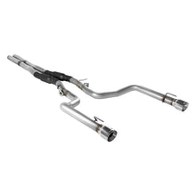 Load image into Gallery viewer, Outlaw-Series--Cat-Back-Exhaust-System