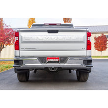 Load image into Gallery viewer, Outlaw-Series--Cat-Back-Exhaust-System