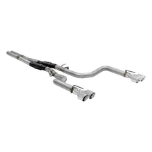 Load image into Gallery viewer, Outlaw-Series--Cat-Back-Exhaust-System