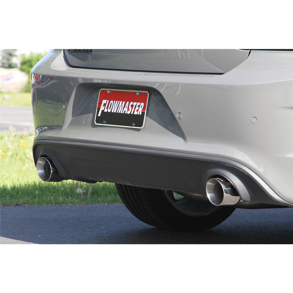 Outlaw-Series--Cat-Back-Exhaust-System