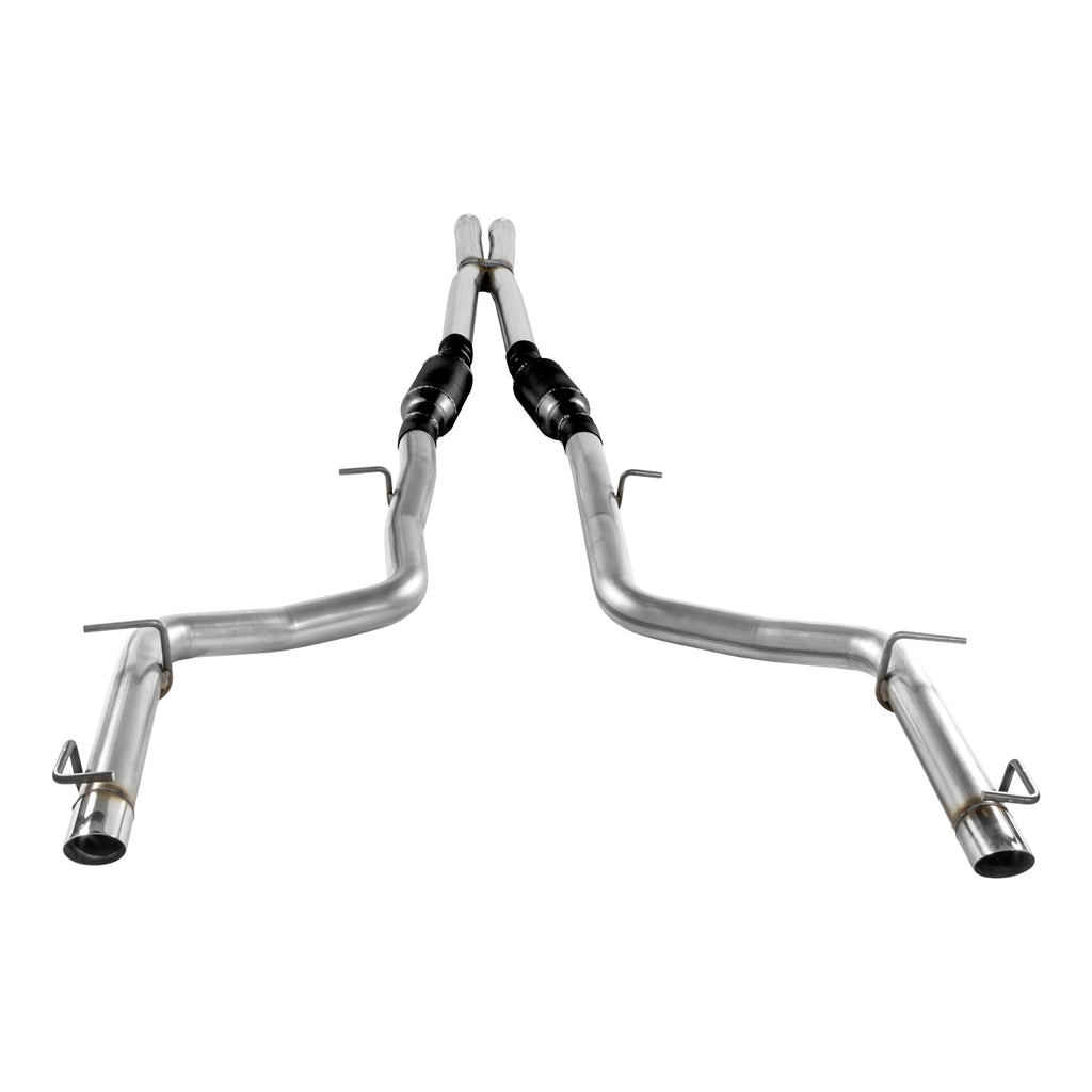 Outlaw-Series--Cat-Back-Exhaust-System
