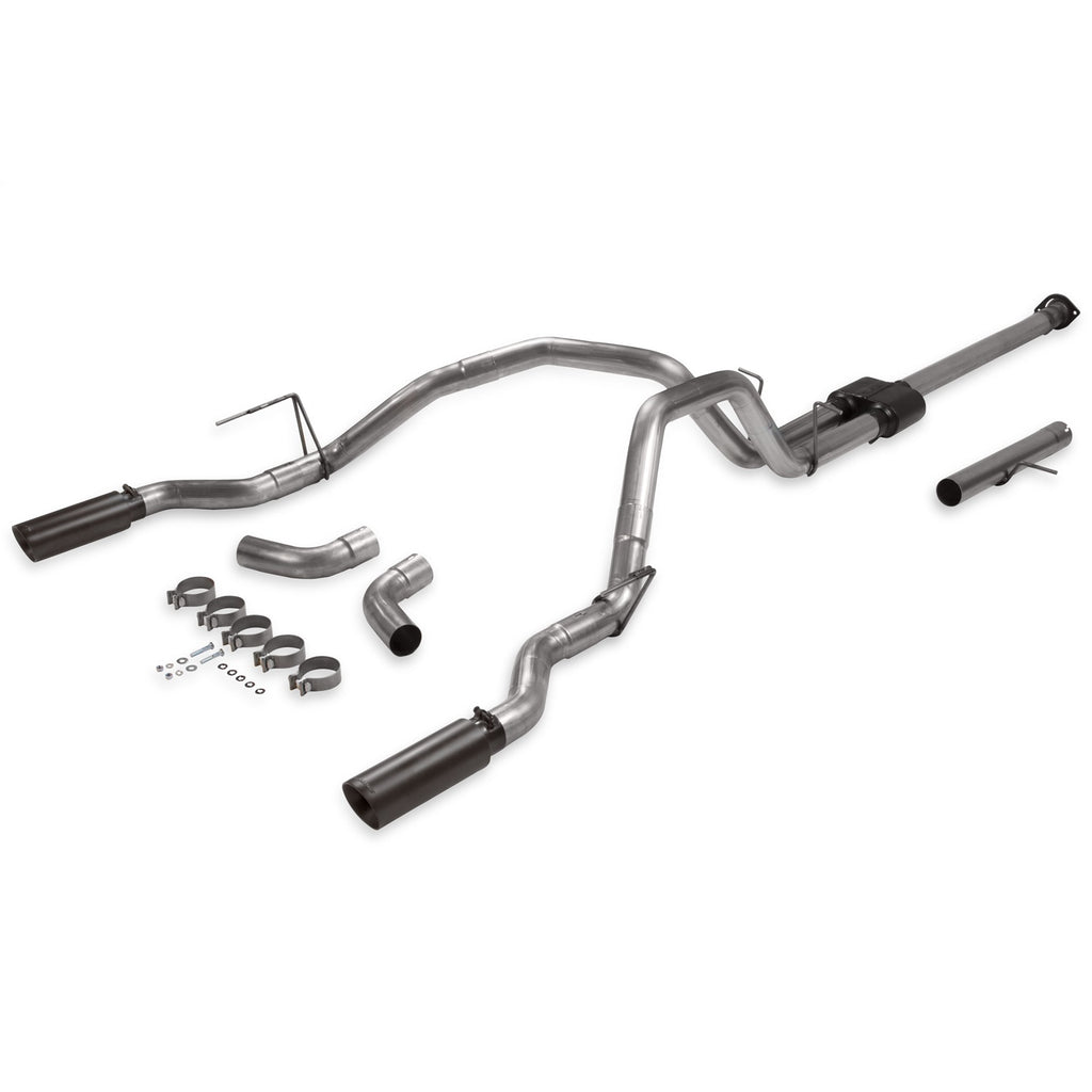 Outlaw-Series--Cat-Back-Exhaust-System