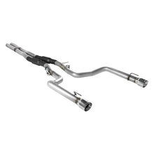 Load image into Gallery viewer, Outlaw-Series--Cat-Back-Exhaust-System
