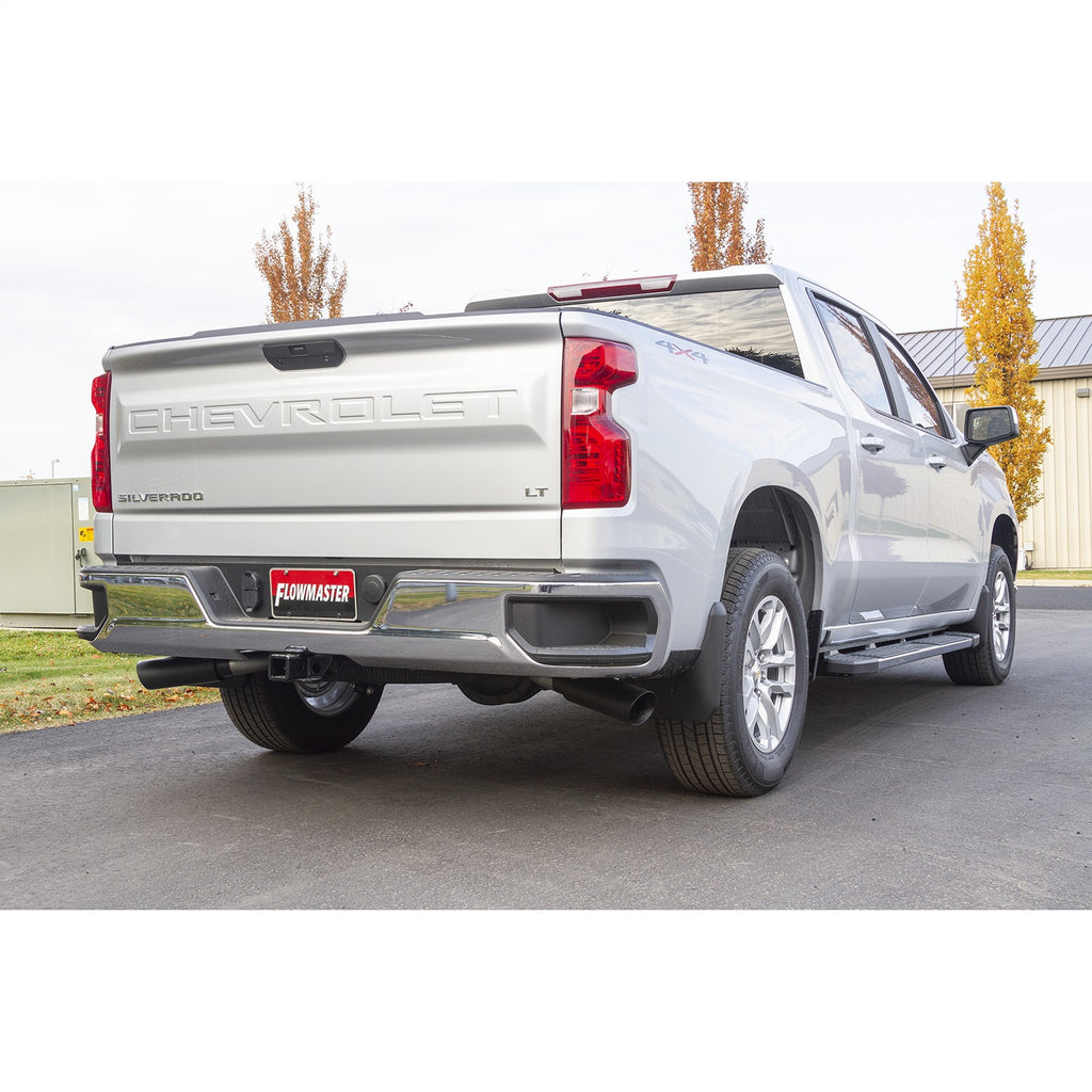 Outlaw-Series--Cat-Back-Exhaust-System
