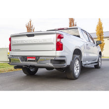 Load image into Gallery viewer, Outlaw-Series--Cat-Back-Exhaust-System