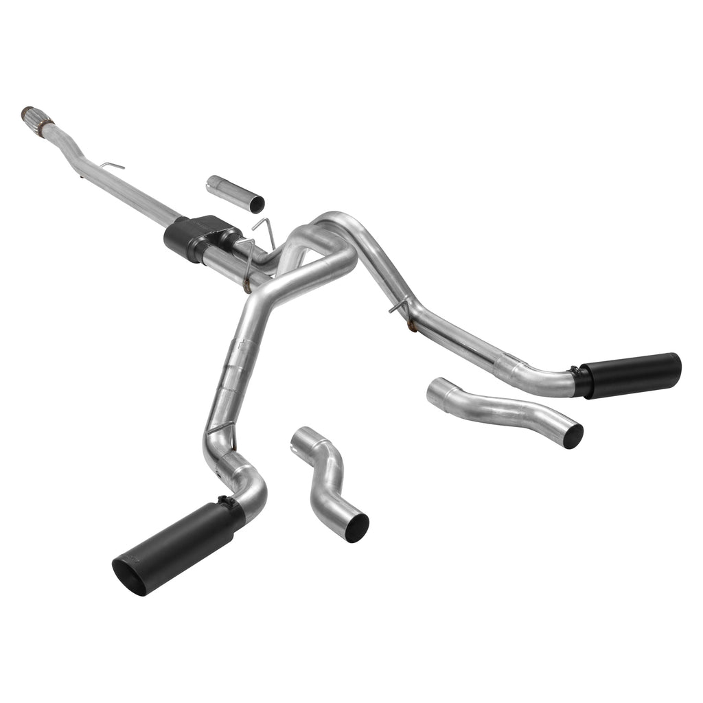 Outlaw-Series--Cat-Back-Exhaust-System