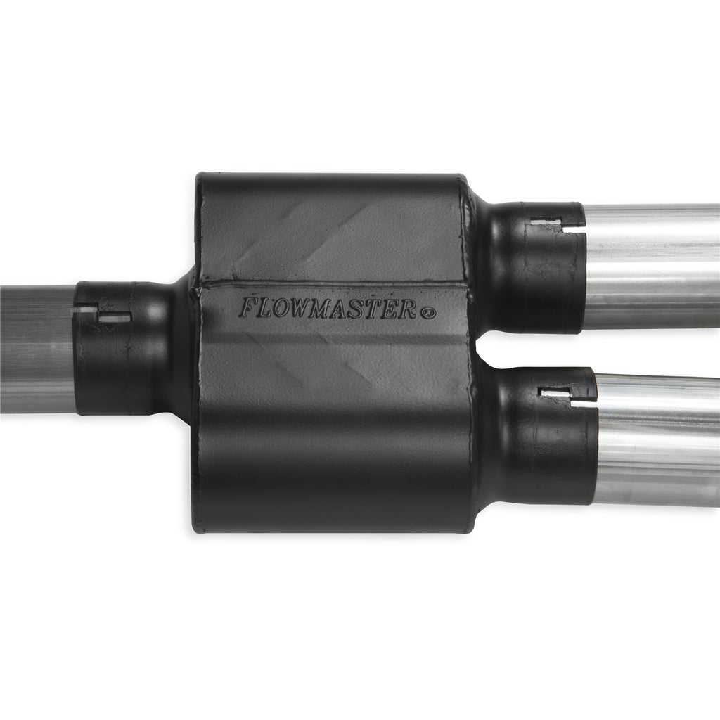Outlaw-Series--Cat-Back-Exhaust-System