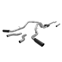 Load image into Gallery viewer, Outlaw-Series--Cat-Back-Exhaust-System