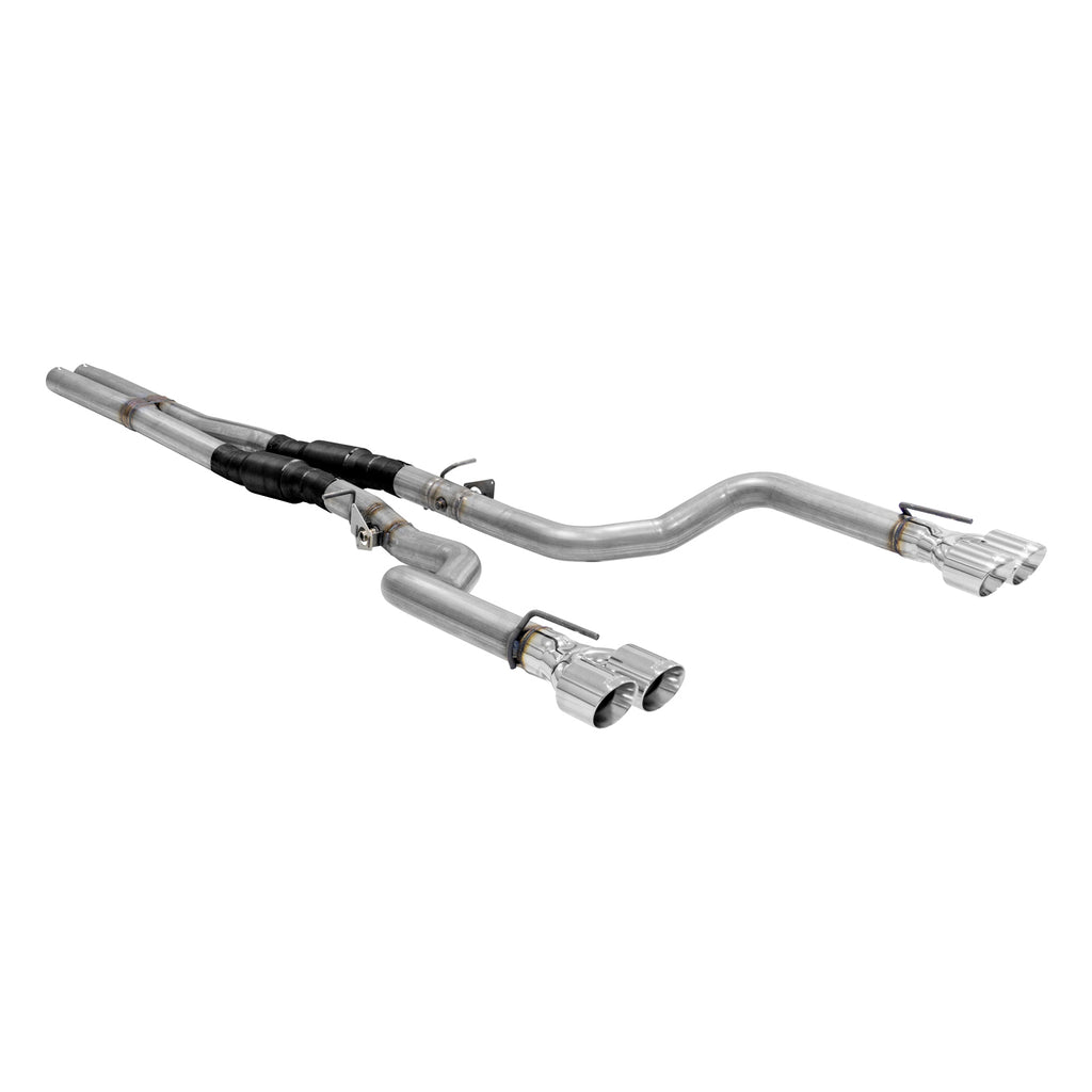 Outlaw-Series--Cat-Back-Exhaust-System