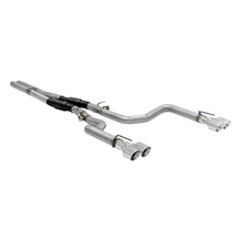 Load image into Gallery viewer, Outlaw-Series--Cat-Back-Exhaust-System
