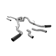 Load image into Gallery viewer, Outlaw-Series--Cat-Back-Exhaust-System