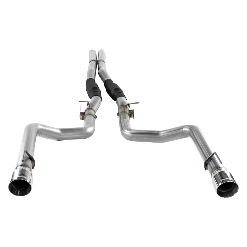 Outlaw-Series--Cat-Back-Exhaust-System