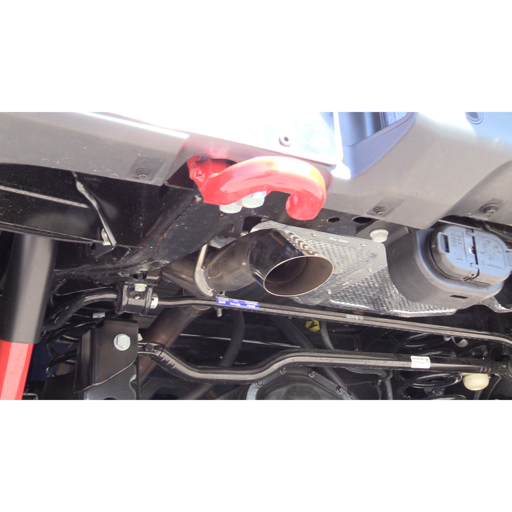 Outlaw-Series--Cat-Back-Exhaust-System