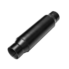 Load image into Gallery viewer, Outlaw-Series-Race-Muffler