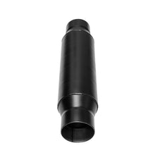 Load image into Gallery viewer, Outlaw-Series-Race-Muffler