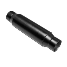 Load image into Gallery viewer, Outlaw-Series-Race-Muffler