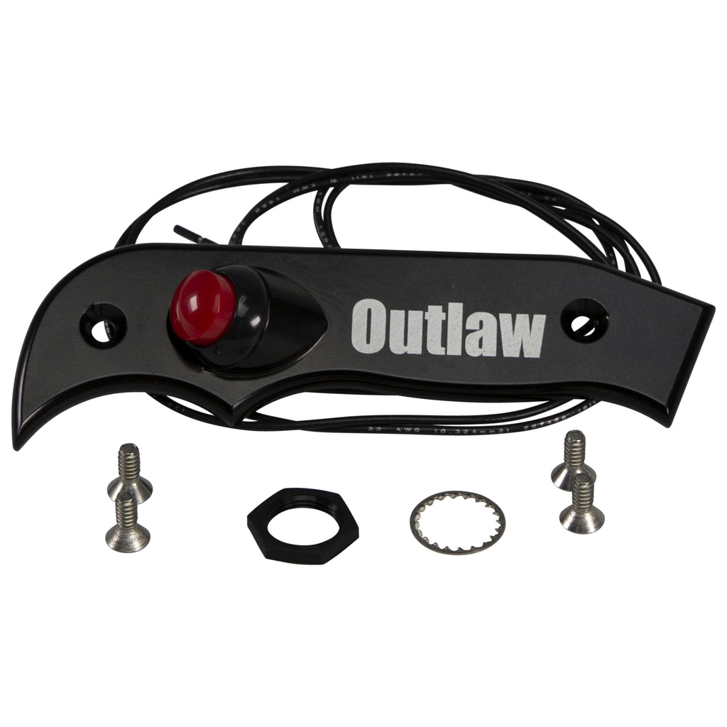 Outlaw-Shifter-Handle-With-Push-Button-Switch.