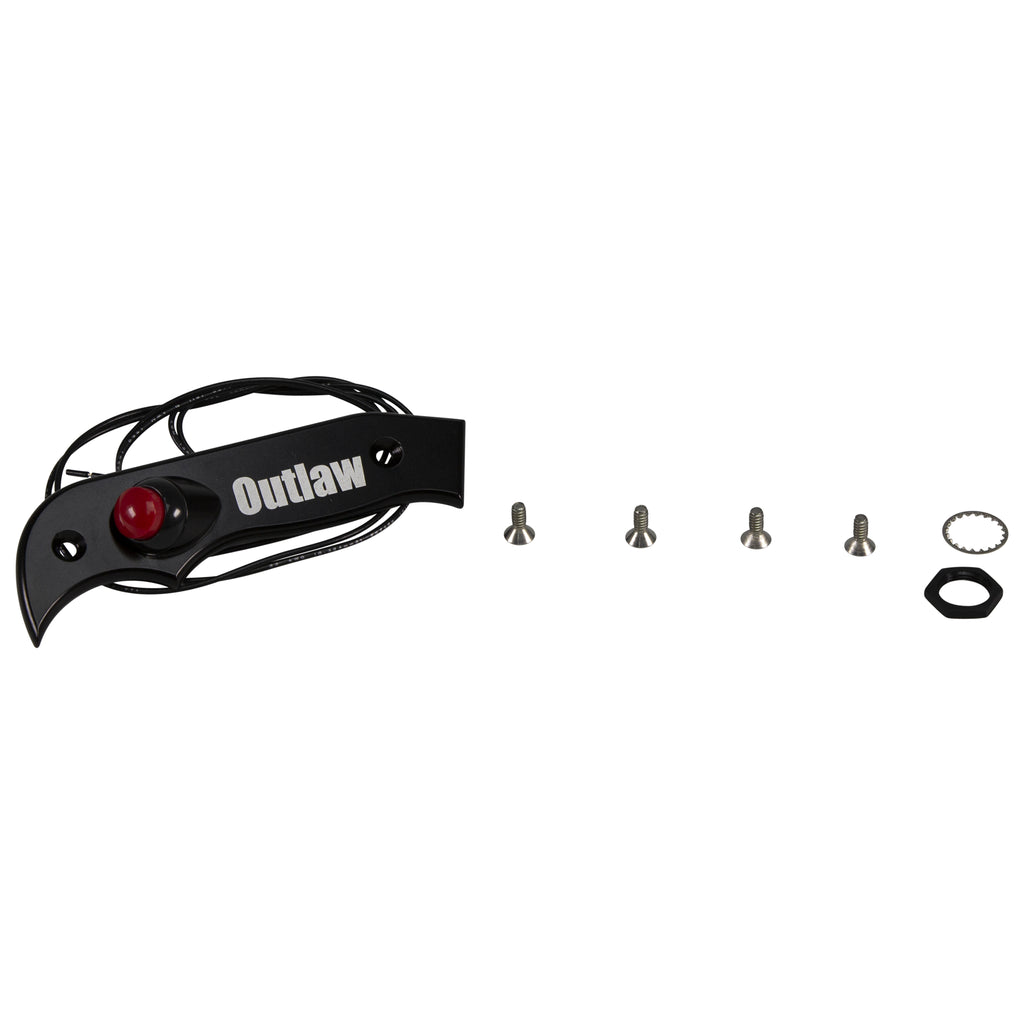 Outlaw-Shifter-Handle-With-Push-Button-Switch.