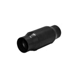 Flowmaster 815435S  Outlaw Series Race Muffler