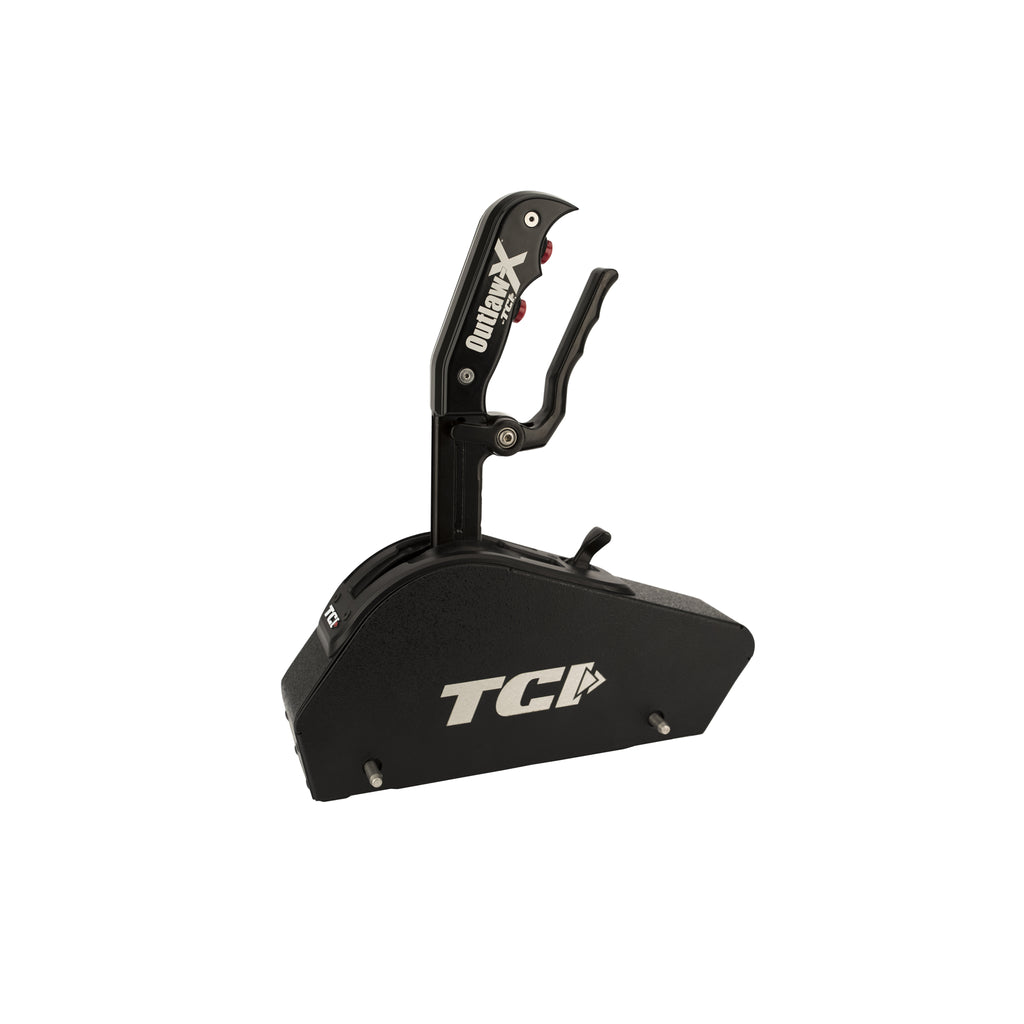 Outlaw-X-Blackout-Shifter-W-Buttons-For-700R4