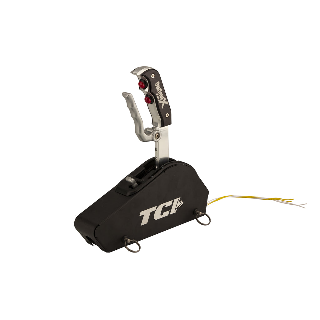Outlaw-X-Shifter-W-Buttons-For-Gm-700R4