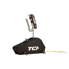 Load image into Gallery viewer, Outlaw-X-Shifter-W-Buttons-For-Gm-700R4