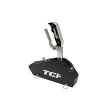 Load image into Gallery viewer, Outlaw-X-Shifter-WO-Buttons-For-Chrysler-727904