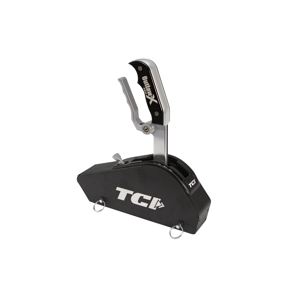 Outlaw-X-Shifter-WO-Buttons-For-Ford-C4C6