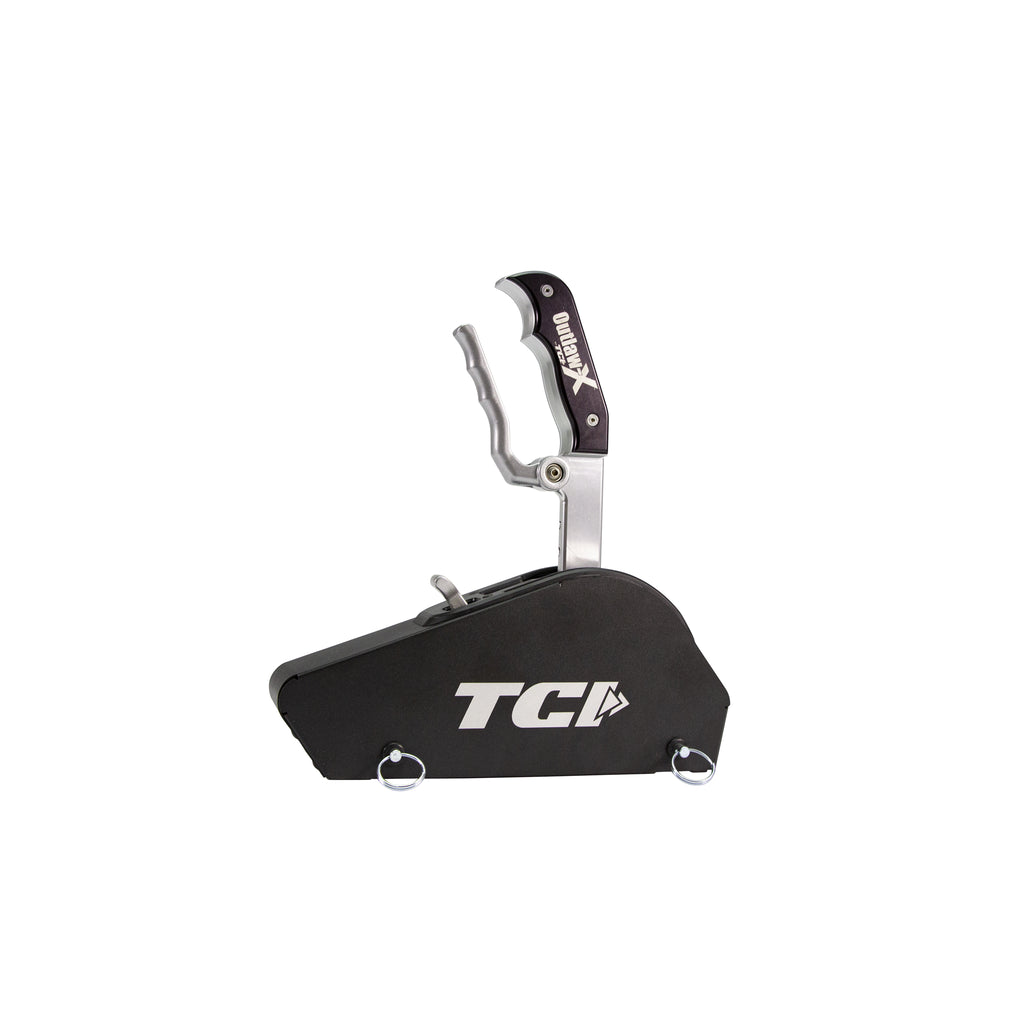 Outlaw-X-Shifter-WO-Buttons-For-Ford-C4C6