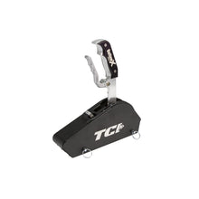 Load image into Gallery viewer, Outlaw-X-Shifter-WO-Buttons-For-Ford-C4C6
