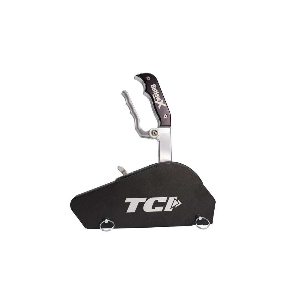 Outlaw-X-Shifter-WO-Buttons-For-Ford-C4C6