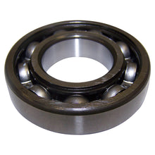 Load image into Gallery viewer, Output-Shaft-Bearing-For-Multiple-1980-2018-Jeep,-Dodge,-Chrysler--Ram-Models