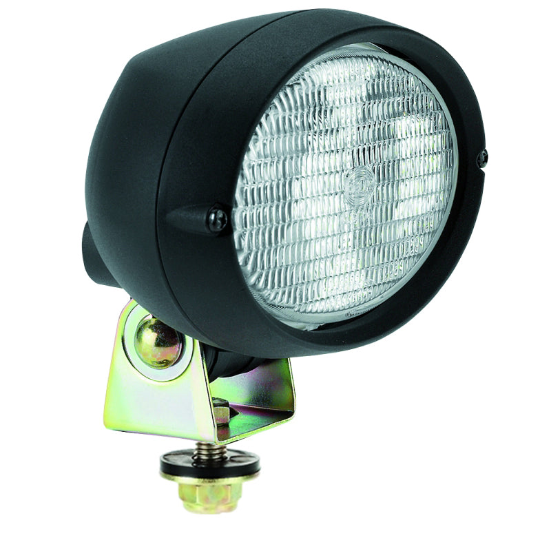 Oval-100-Halogen-Double-Beam-Work-Lamp-(Cr)