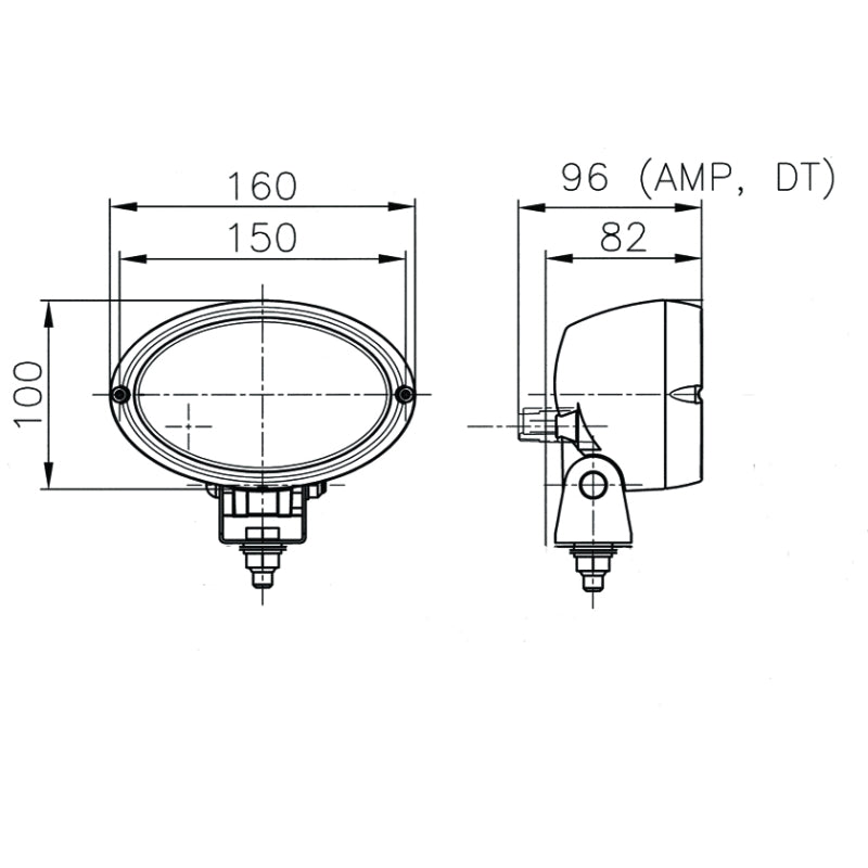Oval-100-Halogen-Double-Beam-Work-Lamp-(Lr)