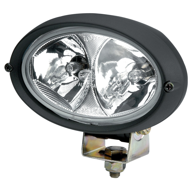 Oval-100-Halogen-Double-Beam-Work-Lamp-(Lr)