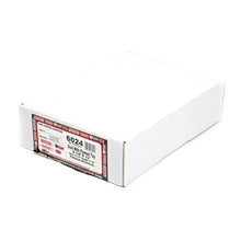 Load image into Gallery viewer, Oval-Air-Cleaner-Set-Flame-(Ball-Milling);-8-38-In.-X-12-In.-Length--Aluminum