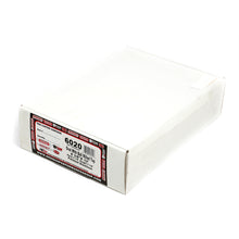 Load image into Gallery viewer, Oval-Air-Cleaner-Set-Pinstripe-(Ball-Milled);-8-38-In.-X-12-In.-Length-Aluminum