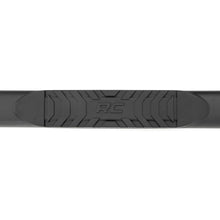 Load image into Gallery viewer, Oval-Nerf-Step-4.5-Inch-Crew-Cab-Black-21-22-ChevyGmc-TahoeYukon-Rough-Country
