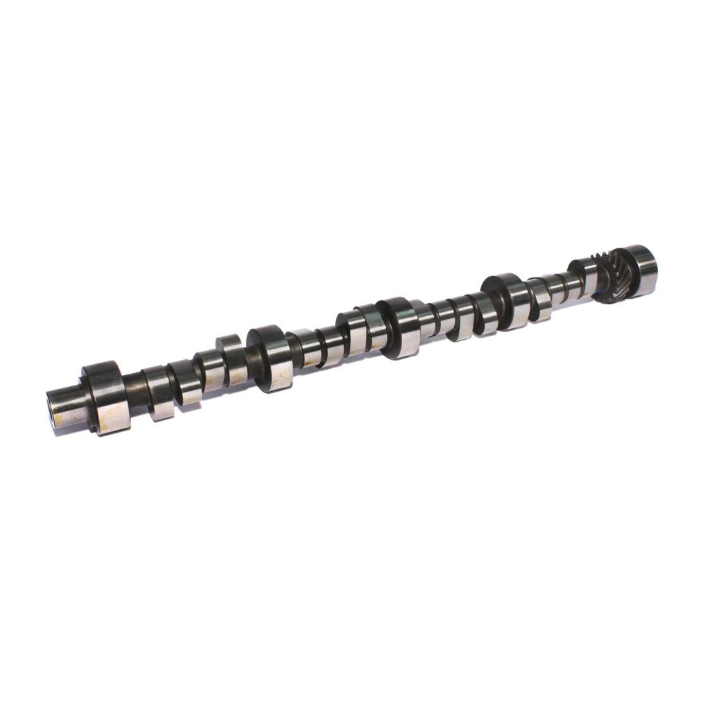 Oval-TrackDrag-Race-263270-Solid-Roller-Cam-For-Chrysler-273-360