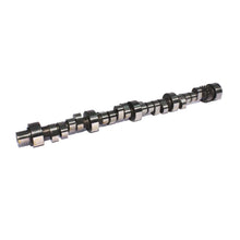 Load image into Gallery viewer, Oval-TrackDrag-Race-263270-Solid-Roller-Cam-For-Chrysler-273-360