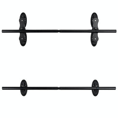SeaSucker SX6140 Ridge Ready Monkey Bars, Crossbar