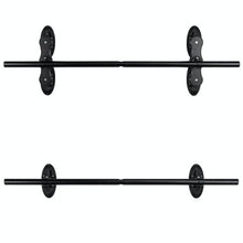 Load image into Gallery viewer, SeaSucker SX6140 Ridge Ready Monkey Bars, Crossbar