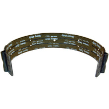 Load image into Gallery viewer, Overdrive-Kevlar-Band-For-Aode4R70w.
