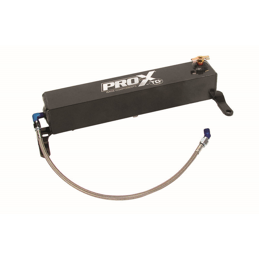 Overflow-Canister-Pro-X-Gm-Pg-Trans