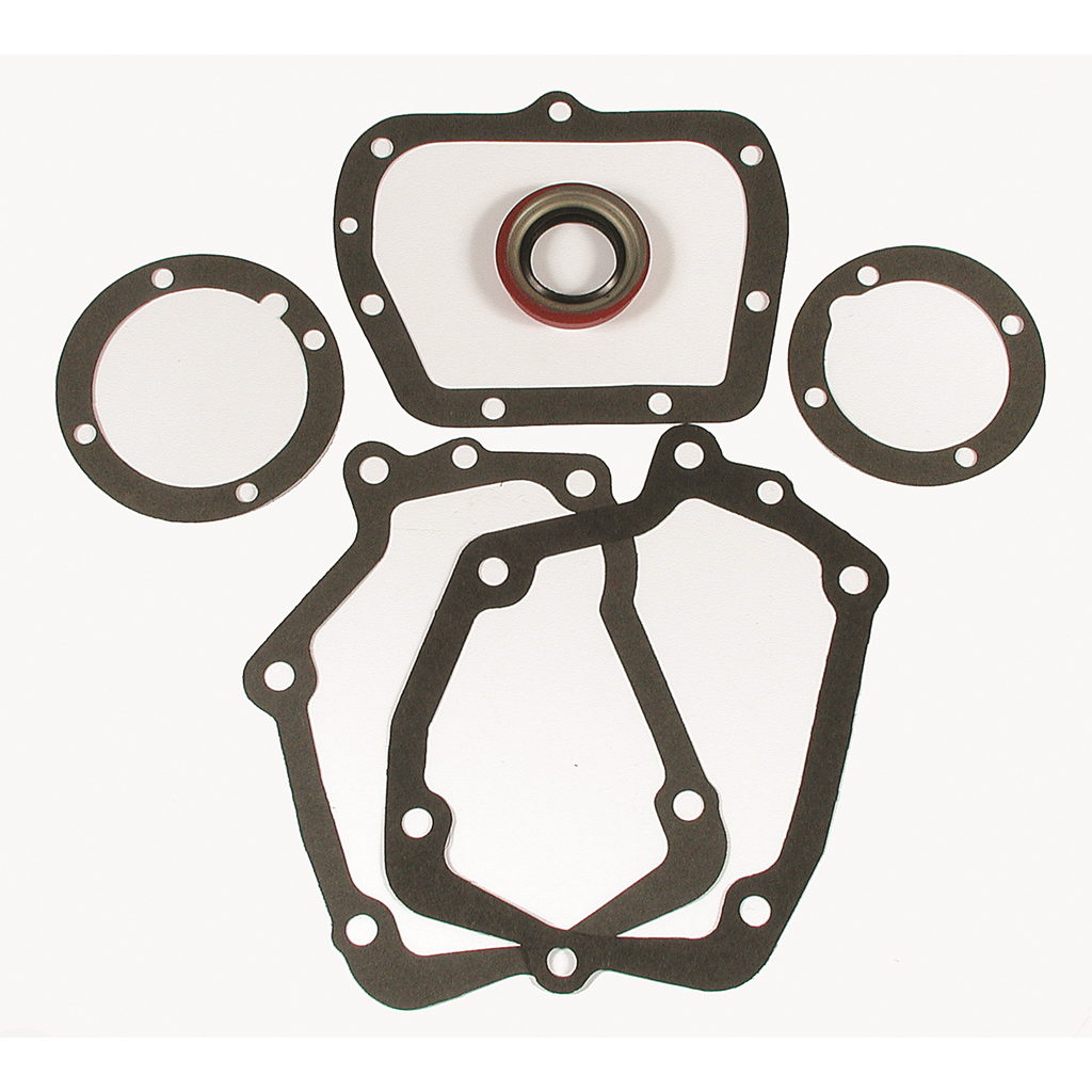 Overhaul-Gasket-Kit