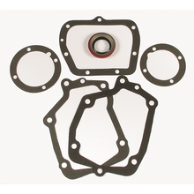 Load image into Gallery viewer, Overhaul-Gasket-Kit