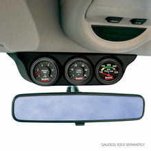 Load image into Gallery viewer, Overhead-Console-Pod